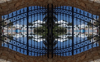 P8066746Kal1.jpg
